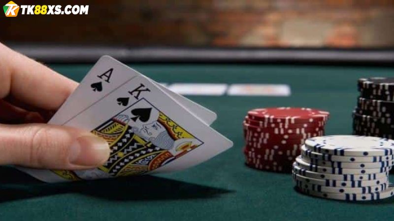 Kinh nghiệm kiếm tiền từ game Poker hiệu quả cho bạn