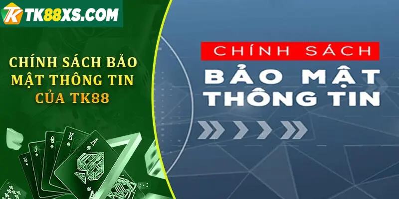 Xây dựng quy trình bảo mật thông minh, hiện đại