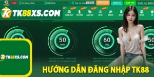 Những lý do đặc biệt cần đăng nhập TK88